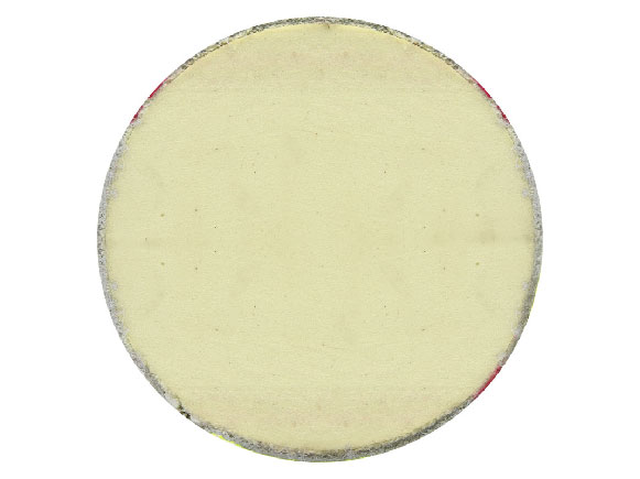 CTSF20003 11inch match softball factory 1 04