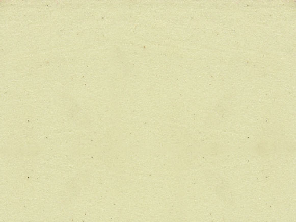 CTSF20003 11inch match softball factory 1 05