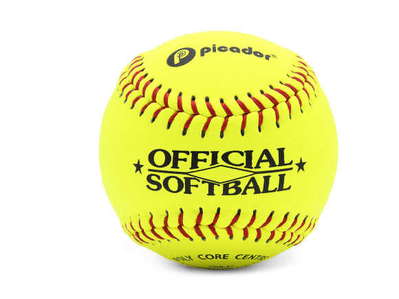 CTSF20004 12inch match softball factory 1 01
