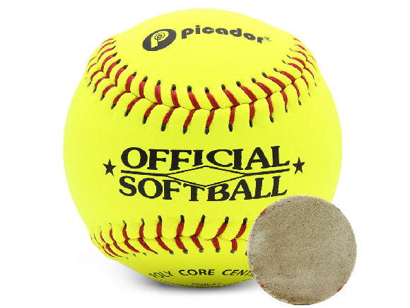 CTSF20004 12inch match softball factory 1 02