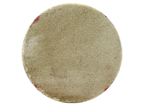 CTSF20004 12inch match softball factory 1 04