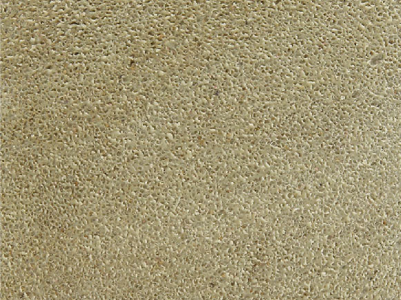 CTSF20004 12inch match softball factory 1 05