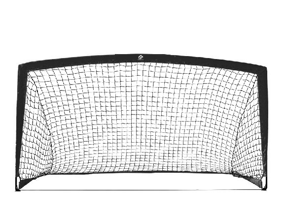 CTSG21002 football goal factory 01