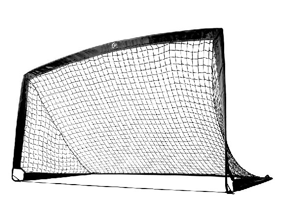 CTSG21002 football goal factory 02