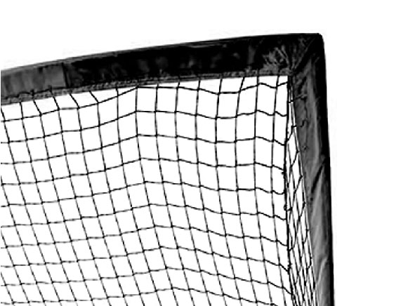 CTSG21002 football goal factory 03