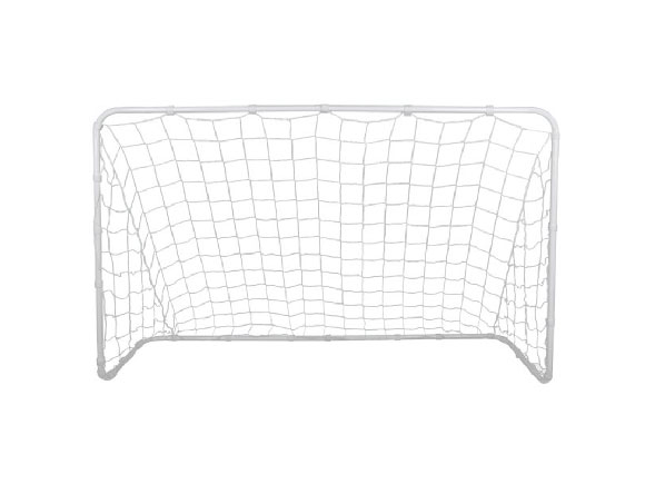 CTSG21003 soccer goal factory 01