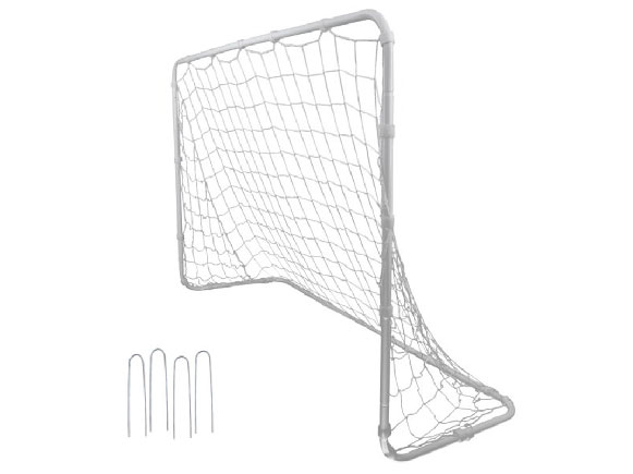 CTSG21003 soccer goal factory 02