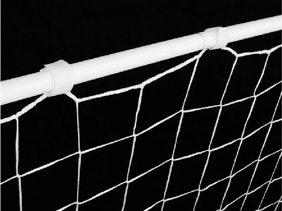 CTSG21003 soccer goal factory 03