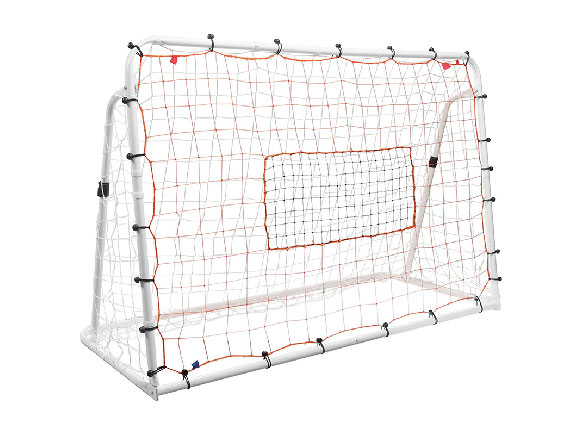 CTSG21004 soccer rebounder factory 01