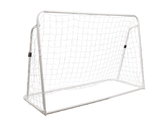CTSG21004 soccer rebounder factory 02