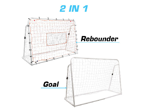 CTSG21004 soccer rebounder factory 04