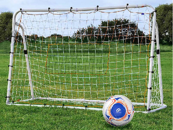 CTSG21004 soccer rebounder factory 05