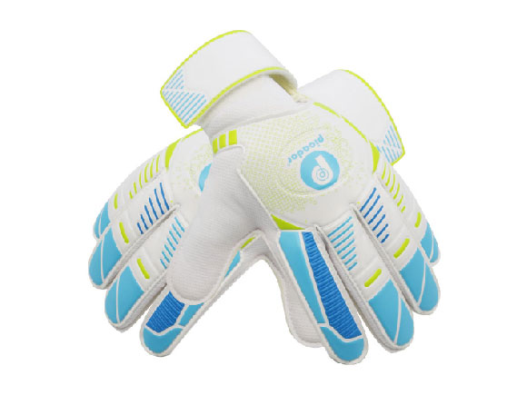 CTSGL20001 soccer goalie glove 01