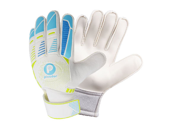 CTSGL20001 soccer goalie glove 02