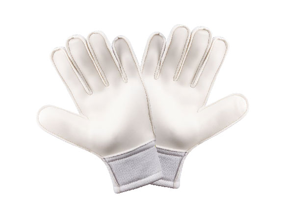 CTSGL20001 soccer goalie glove 03
