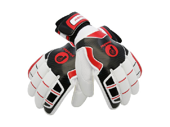 CTSGL20002 soccer goalkeeper glove 01