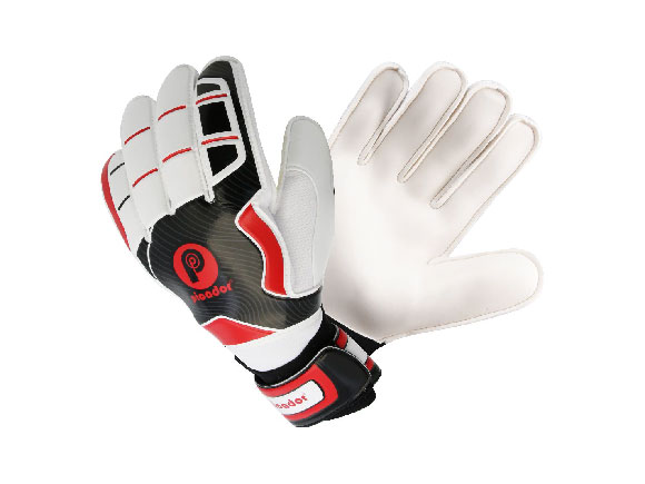 CTSGL20002 soccer goalkeeper glove 02