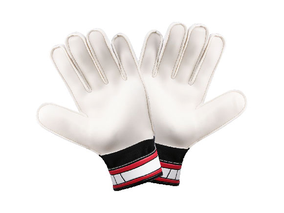 CTSGL20002 soccer goalkeeper glove 03