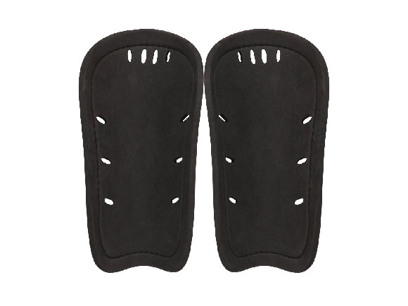 CTSSN2001 shin guard 1 01