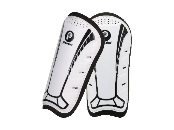 CTSSN2001 shin guard 1 02