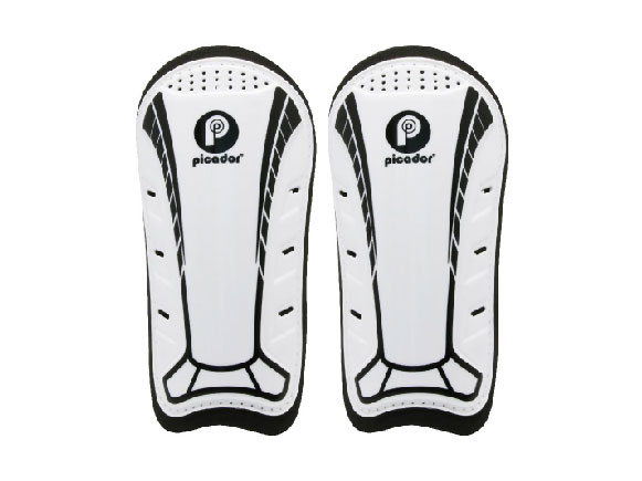 CTSSN2001 shin guard 1 03