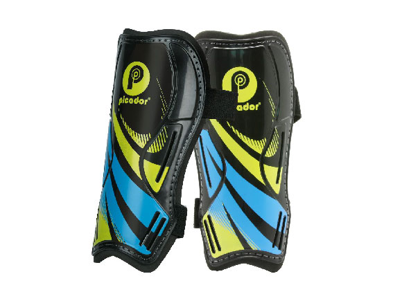 CTSSN2002 soccer shin guard manufacturer 01