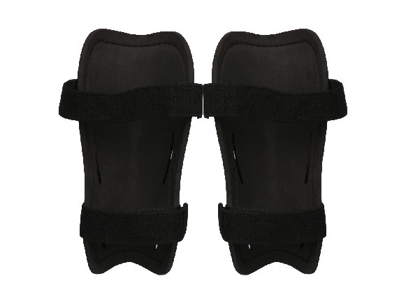 CTSSN2002 soccer shin guard manufacturer 02