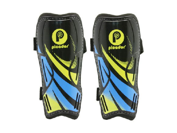 CTSSN2002 soccer shin guard manufacturer 03