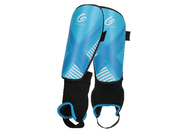 CTSSN2003A shin guard factory 02