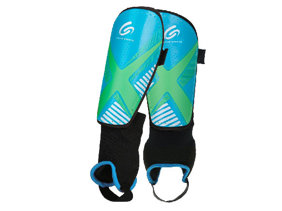 CTSSN2003B soccer shin guards 02