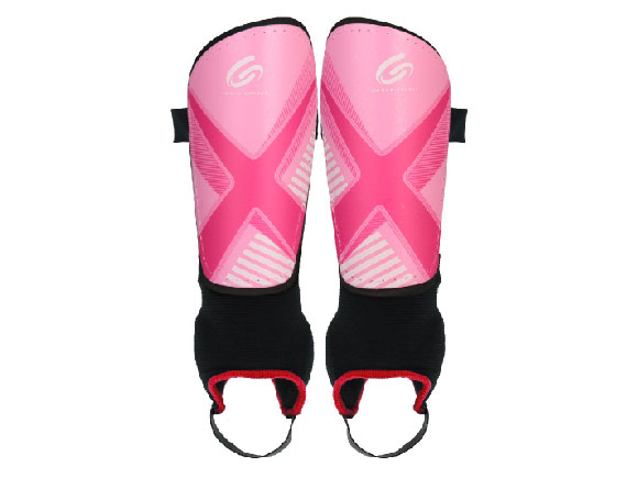 CTSSN2003C soccer shin guards factory 01