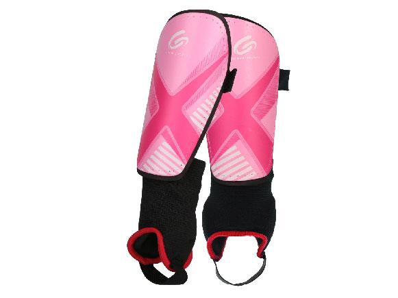 CTSSN2003C soccer shin guards factory 02