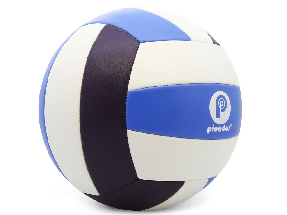 CTV20001A volleyball size 5 01