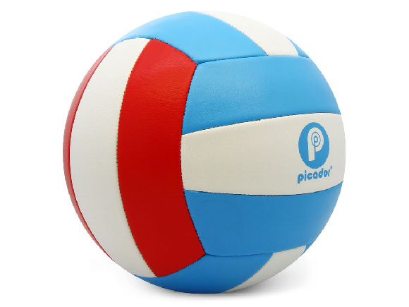 CTV20001B official size volleyball 01