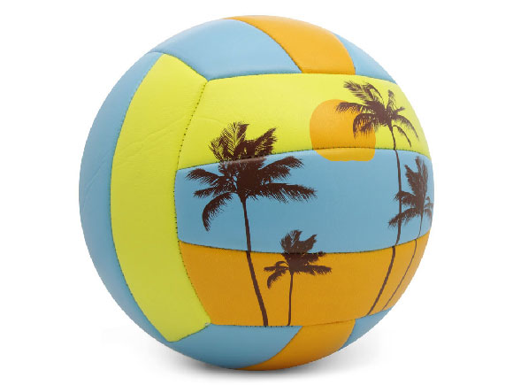 CTV20002A official size beach volleyball china factory 1 01