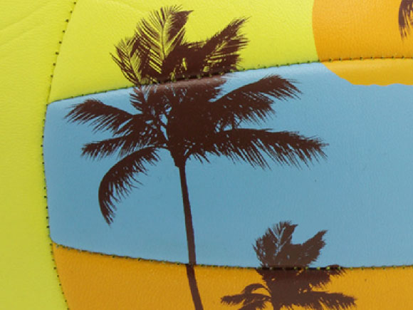 CTV20002A official size beach volleyball china factory 1 02