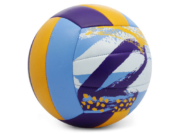 CTV20002B beach ball size 5 1 01