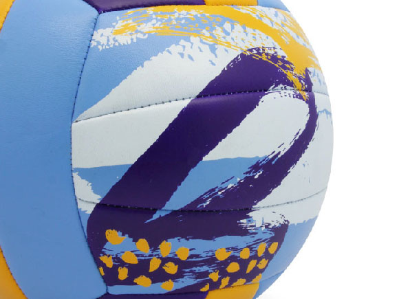 CTV20002B beach ball size 5 1 02