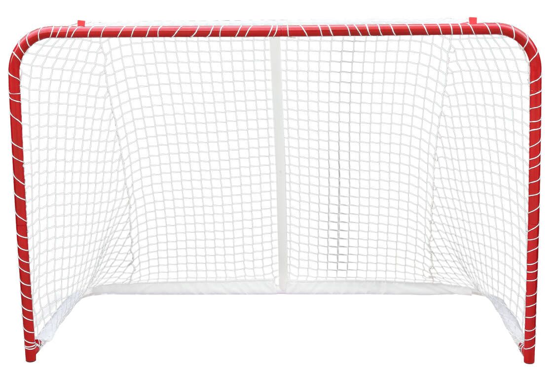 Street hockey goal 72inch - Coinus