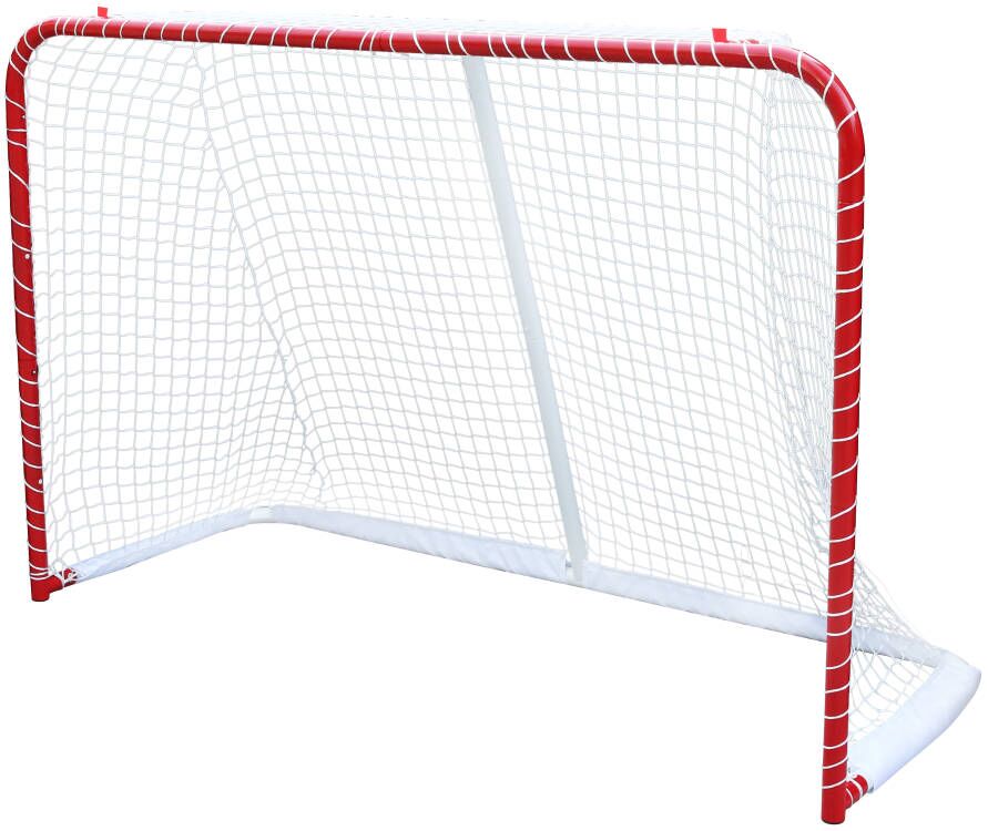 HG 2172 street hockey goal 72inch 1 2