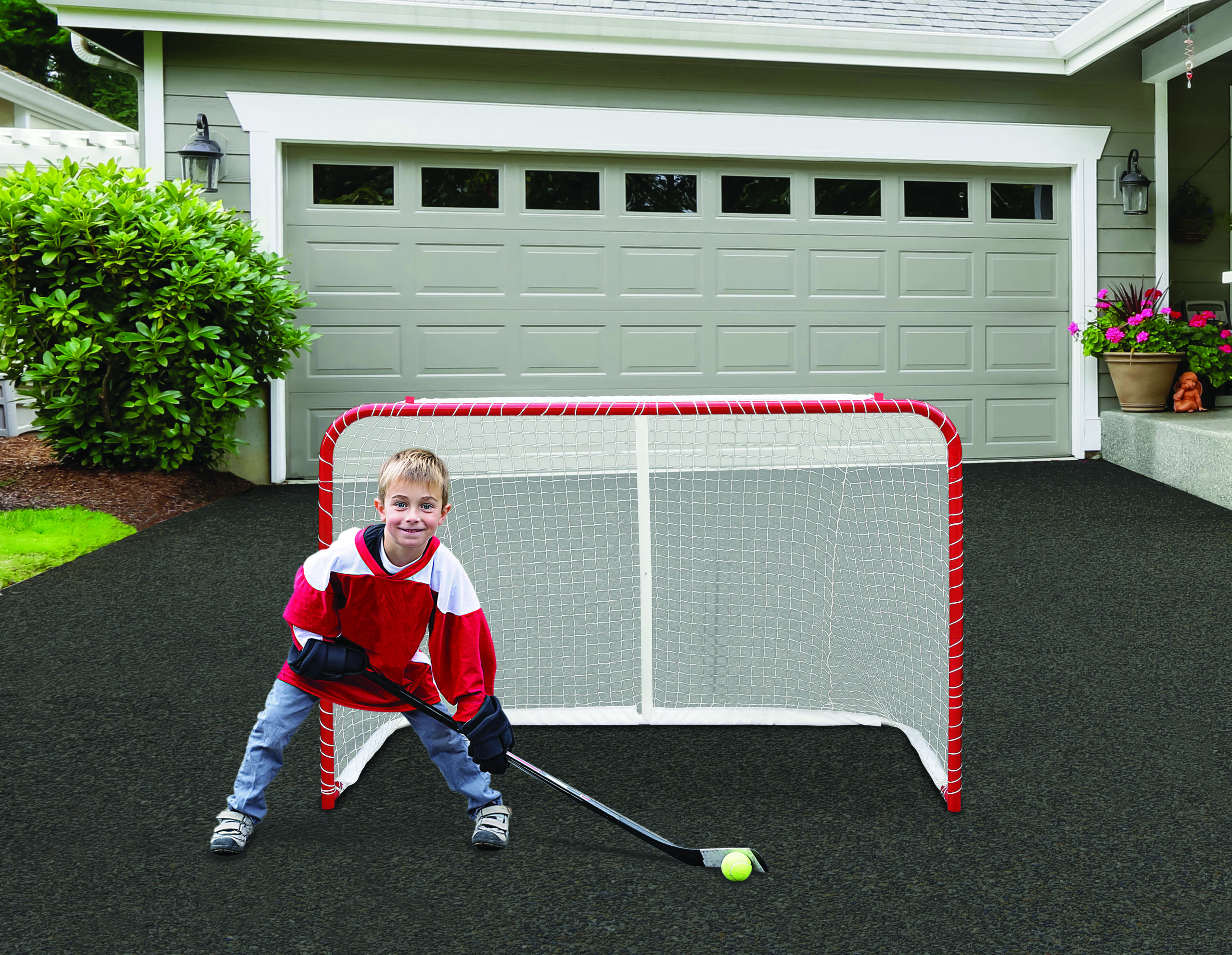 Coinus Sports Equipment