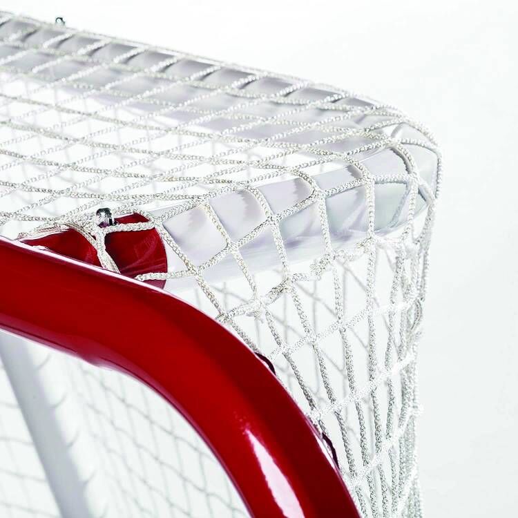 HG 2172 street hockey goal 72inch 1 6