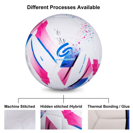 1000x1000 画板 1 副本 3 resize