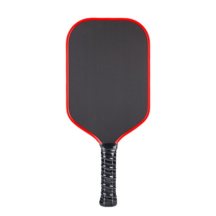 Top pickleball paddles