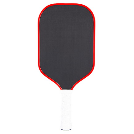 pickleball paddles