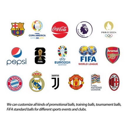 IIKIWYLF@7QSBE8XSRI9F resize