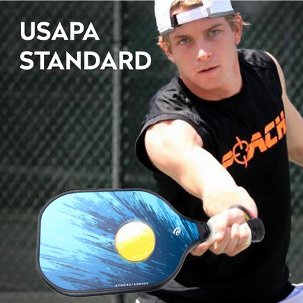 画板 1 副本 10 resize