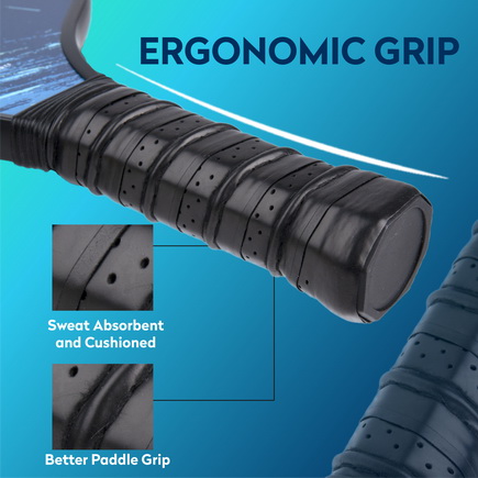 画板 1 副本 7 resize