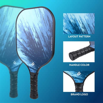 画板 1 副本 9 resize