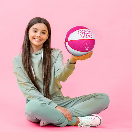 5号 画板 1 副本 3 resize